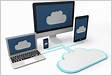 Cloud backup solutions for small business Carbonit